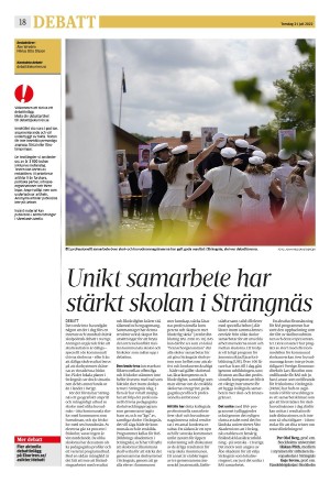 strengnastidning-20220721_000_00_00_018.pdf