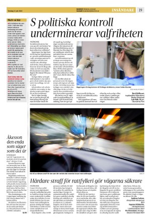 strengnastidning-20220721_000_00_00_019.pdf