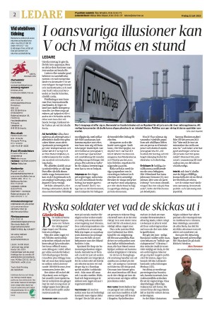 strengnastidning-20220722_000_00_00_002.pdf
