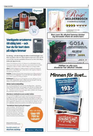 strengnastidning-20220722_000_00_00_003.pdf