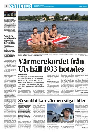 strengnastidning-20220722_000_00_00_004.pdf