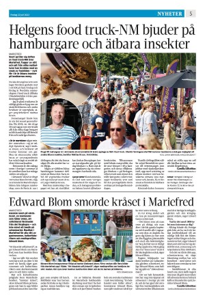 strengnastidning-20220722_000_00_00_005.pdf