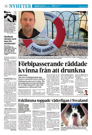 strengnastidning-20220722_000_00_00_006.pdf