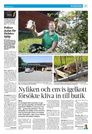 strengnastidning-20220722_000_00_00_007.pdf