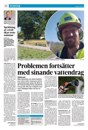 strengnastidning-20220722_000_00_00_008.pdf