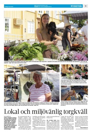 strengnastidning-20220722_000_00_00_009.pdf