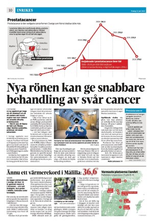 strengnastidning-20220722_000_00_00_010.pdf