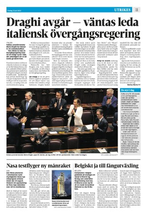 strengnastidning-20220722_000_00_00_011.pdf
