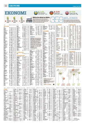 strengnastidning-20220722_000_00_00_012.pdf
