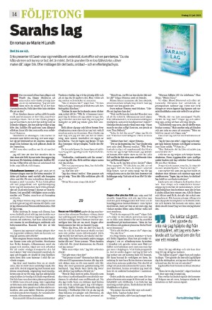 strengnastidning-20220722_000_00_00_014.pdf