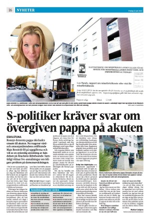 strengnastidning-20220722_000_00_00_016.pdf
