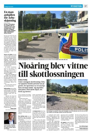 strengnastidning-20220722_000_00_00_017.pdf
