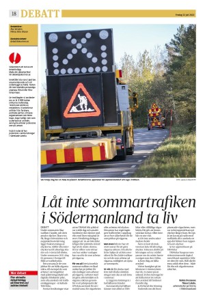 strengnastidning-20220722_000_00_00_018.pdf