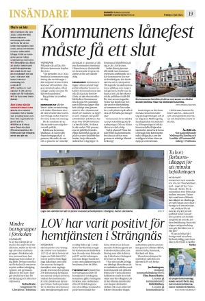 strengnastidning-20220722_000_00_00_019.pdf