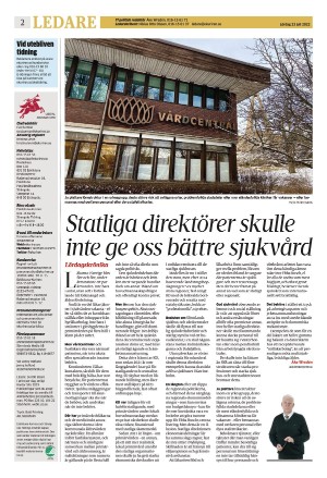 strengnastidning-20220723_000_00_00_002.pdf