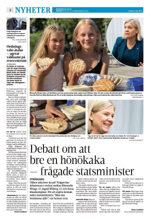 strengnastidning-20220723_000_00_00_004.pdf
