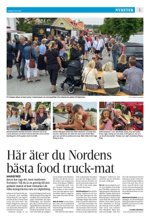 strengnastidning-20220723_000_00_00_005.pdf