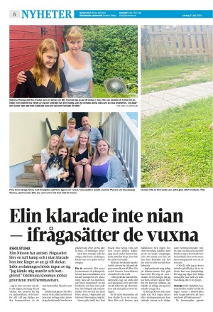 strengnastidning-20220723_000_00_00_006.pdf
