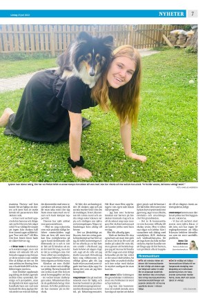 strengnastidning-20220723_000_00_00_007.pdf