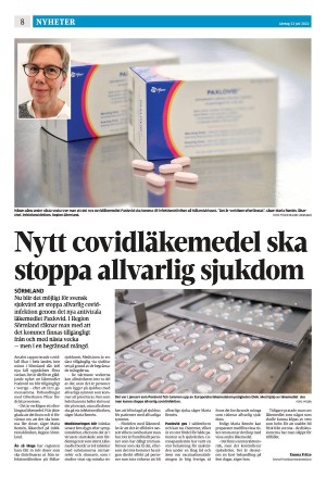 strengnastidning-20220723_000_00_00_008.pdf