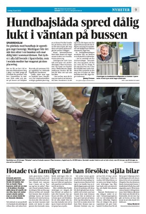 strengnastidning-20220723_000_00_00_009.pdf
