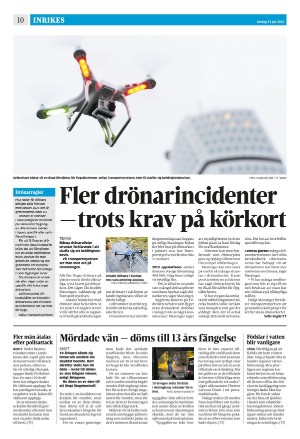 strengnastidning-20220723_000_00_00_010.pdf