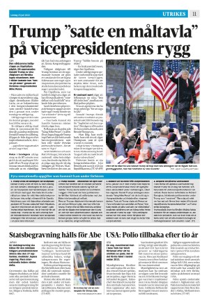 strengnastidning-20220723_000_00_00_011.pdf