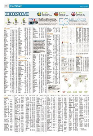 strengnastidning-20220723_000_00_00_012.pdf