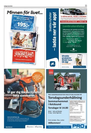 strengnastidning-20220723_000_00_00_015.pdf