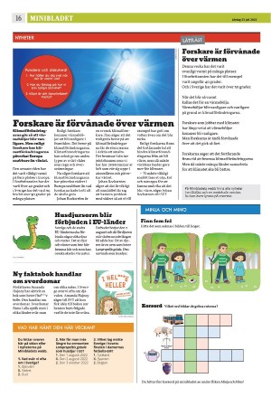 strengnastidning-20220723_000_00_00_016.pdf