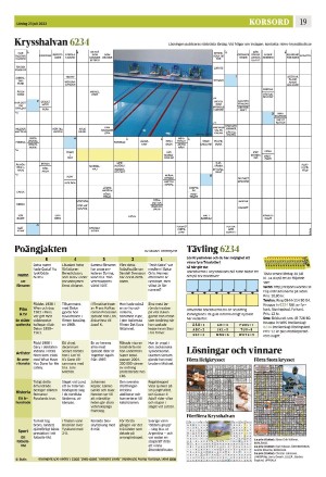 strengnastidning-20220723_000_00_00_019.pdf