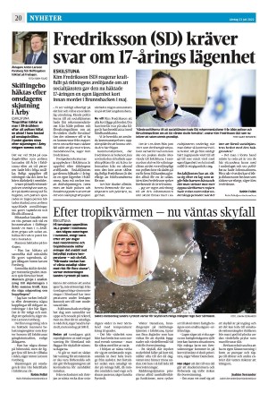 strengnastidning-20220723_000_00_00_020.pdf