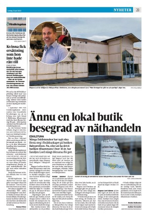 strengnastidning-20220723_000_00_00_021.pdf