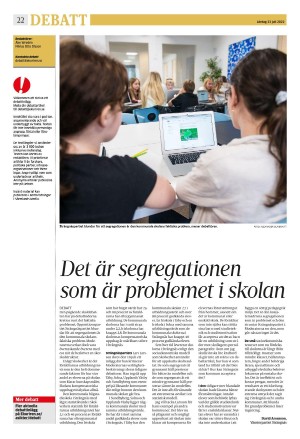 strengnastidning-20220723_000_00_00_022.pdf