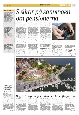 strengnastidning-20220723_000_00_00_023.pdf