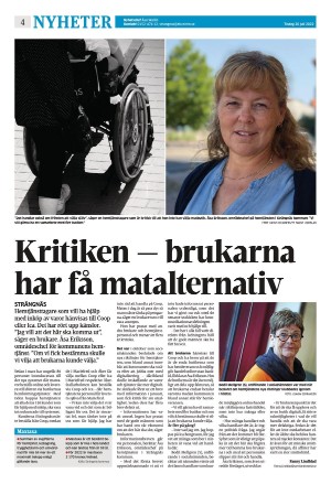 strengnastidning-20220726_000_00_00_004.pdf