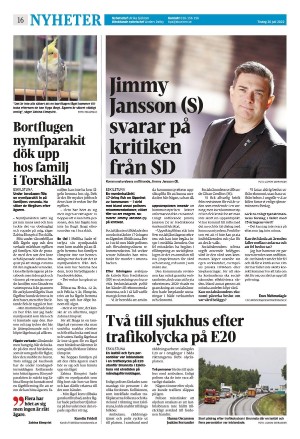 strengnastidning-20220726_000_00_00_016.pdf