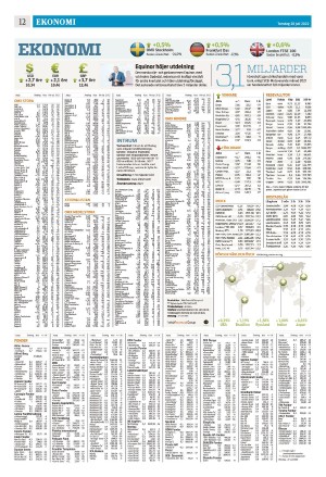 strengnastidning-20220728_000_00_00_012.pdf