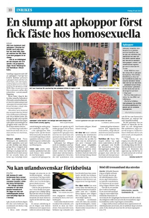 strengnastidning-20220729_000_00_00_010.pdf