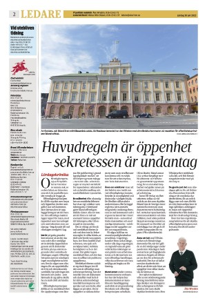 strengnastidning-20220730_000_00_00_002.pdf