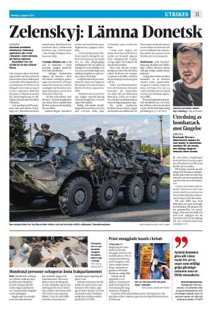 strengnastidning-20220801_000_00_00_011.pdf