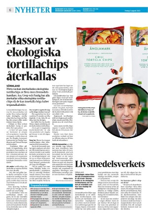 strengnastidning-20220805_000_00_00_006.pdf
