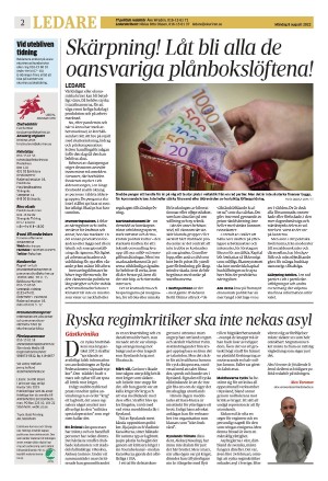 strengnastidning-20220808_000_00_00_002.pdf