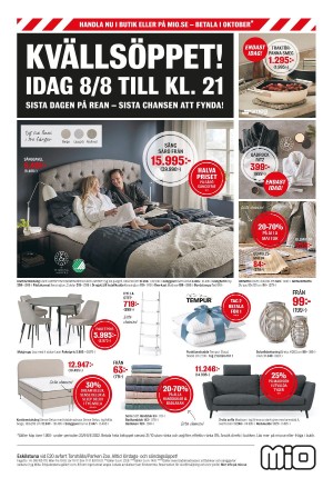 strengnastidning-20220808_000_00_00_003.pdf