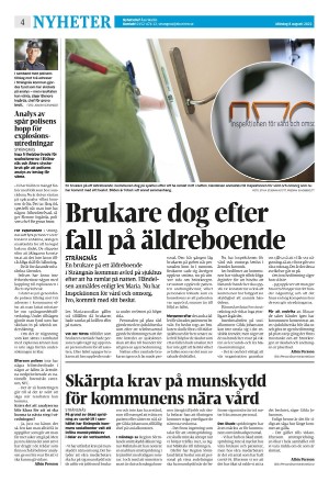strengnastidning-20220808_000_00_00_004.pdf