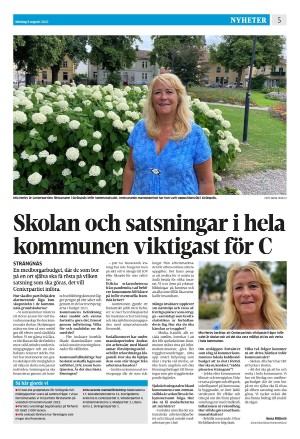 strengnastidning-20220808_000_00_00_005.pdf