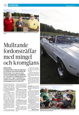strengnastidning-20220808_000_00_00_006.pdf