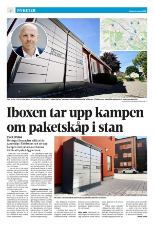 strengnastidning-20220808_000_00_00_008.pdf