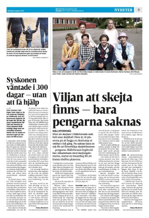 strengnastidning-20220808_000_00_00_009.pdf