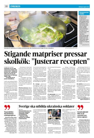 strengnastidning-20220808_000_00_00_010.pdf